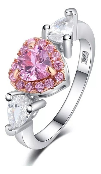 Anillo Sailor Moon | MercadoLibre ???? Anillo Sailor Moon | MercadoLibre ????