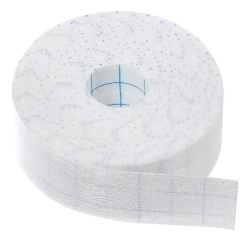 comprar \u002F\u002F 4 Protector De Manchas De Cinta De Almohadilla De Sudor