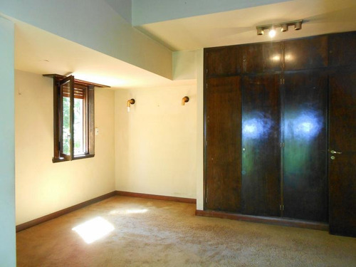 Casa - Grosellar