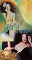 Comprar Gloria Estefan Vhs Gloria ! Dont Stop!