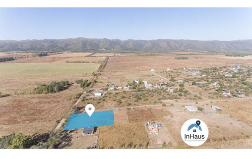 Imagen 7 de 26 de Terreno - Los Reartes