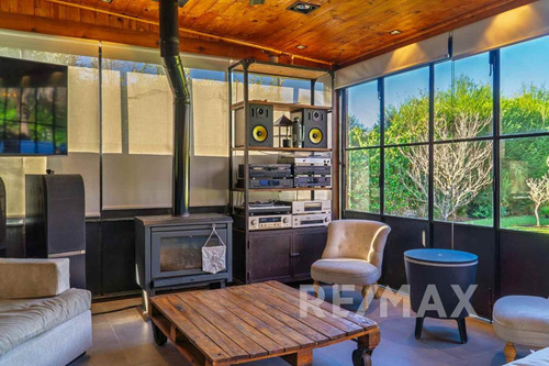 Venta Casa 4 Amb Apto Credito En Santa Catalina
