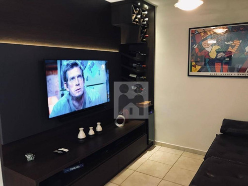 Imagem 8 de 24 de Casa Com 3 Dormitórios À Venda, 150 M² Por R$ 600.000 - Jardim Dos Hibiscos - Ribeirão Preto/sp - Ca0858