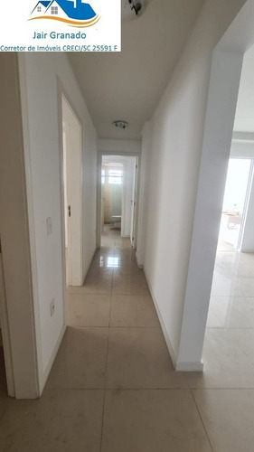 Imagem 13 de 23 de Excelente Oportunidade No Residencial Felicita! - Ap01378 - 68998011