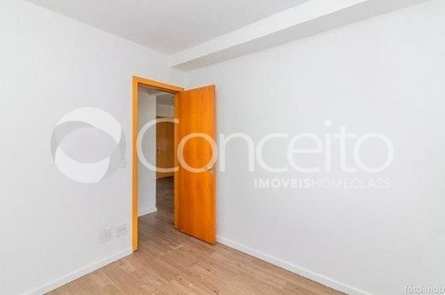 Imagem 10 de 15 de Apartamentos - Passo Da Areia - Ref: 11971 - V-11971