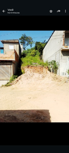 Lindo Terreno Com Ótimo Preço Uma Entrada Mais Parcelas