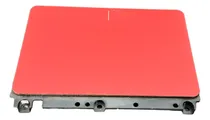 Comprar Placa Touchpad + Flat Para Notebook Asus Z450l