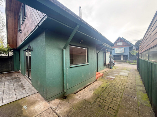 Rebajada!!! Oportunidad Casa Lomas De Mirasur (97818)