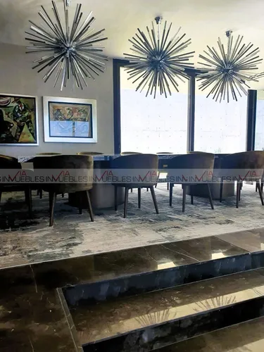 Residencial Cordillera