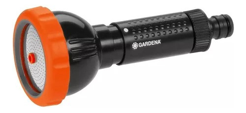 Lanza De Riego Gardena Profi-system 2847 / 19 Mm 3/4  3 En 1