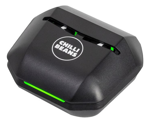 Fone Sports Bluetooth Chilli Beans Áudio 5h De Bateria Ipx5