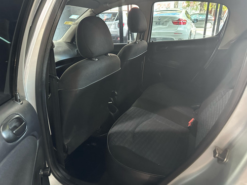Peugeot 207 1.4 Xr