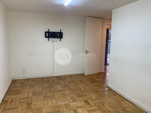 22893 - Sector Lo Castillo, Excelente Servicios Profesional