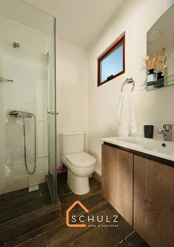 Vendemos Casa Ubicada En Portal Las Rastras (72209)