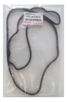 Comprar Empacadura Tapa Valvula Toyota Hilux Meru 2rz 3rz 00\u002F05