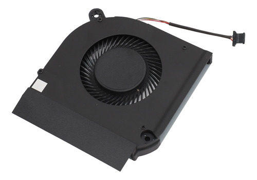 Ventilador De Resfriamento Para Acer Para Laptop Nitro 5 An5