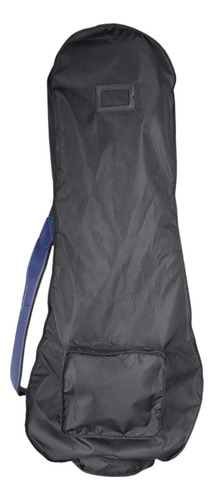 Bolsa De Golf Cubierta Para Cubierta Antipolvo Impermeable