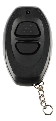 Para 90-97 Toyota Keyless Entry Remote Key Fob Distribuidor 