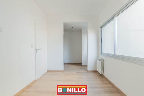 Imagen 24 de 30 de Departamento 3 Ambientes Venta Villa Devoto