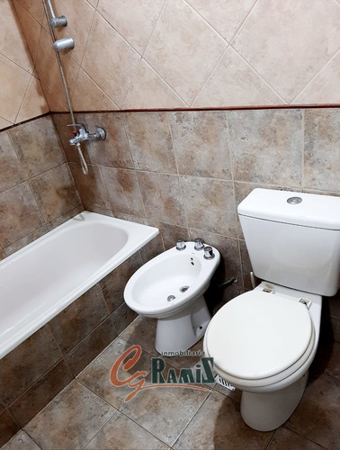 Imagen 17 de 20 de Impecable Duplex En Venta Los Mayas Al 1400, Ituzaingo
