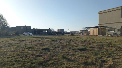 Imagen 4 de 6 de Lote En Venta A La Laguna San Sebastian Area 6