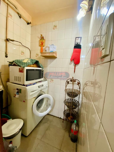 Ph En Venta En Liniers