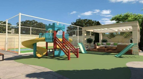 Imagem 27 de 30 de Apartamento Com 3 Dormitórios À Venda, 116 M² - Cidade Nova I - Indaiatuba/sp - Ap1029