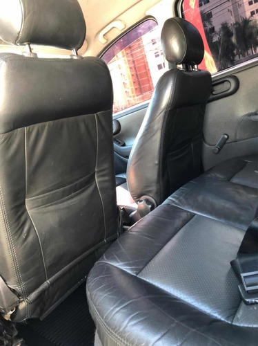 Chevrolet Corsa 2007 1.8 Maxx Flex Power 5p