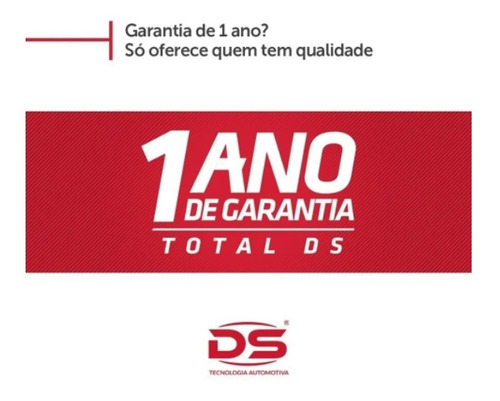Sensor Posição Borboleta Palio 1.6 16v Gasolina 1996 - 1999