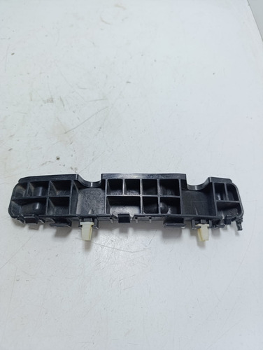 Guia Para Choque Dianteiro Esquerdo Hyundai Hb20 2012/2019 (Usado)