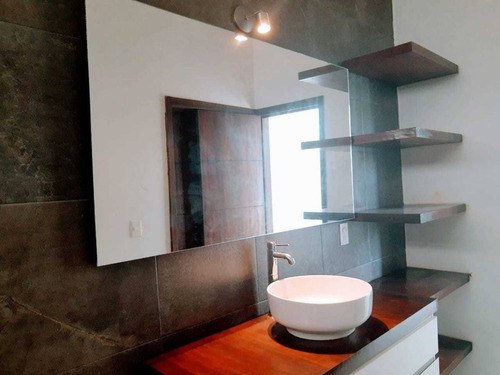 Imagen 17 de 30 de Hermosa Nueva Casa Gabriel En Venta, En Playa Del Carmen