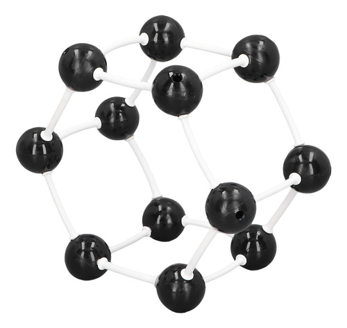 Kit De Química Modelo Molecular Links Para Profesores Y Alum