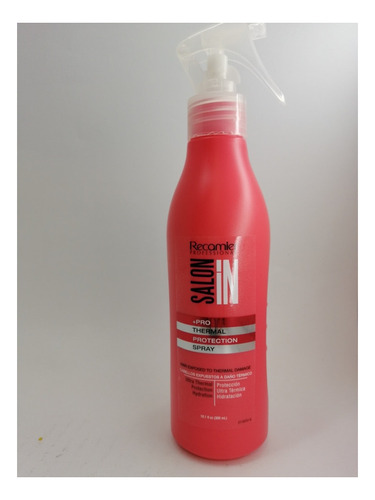 Salon-in-recamier-spray-thermal-protection-x-300-ml