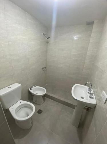 Imagen 9 de 12 de Departamento - Jose Clemente Paz