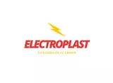 Electroplast