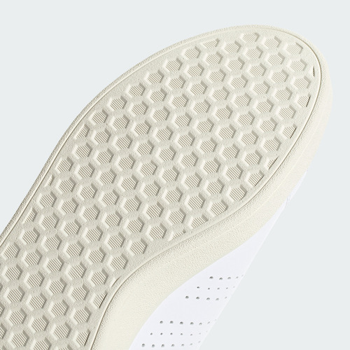 Zapatillas adidas Casual Advantage Base 2.0 Hombre Js2877