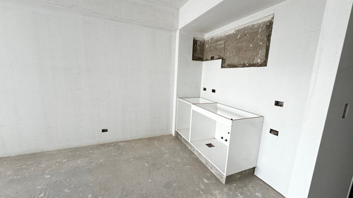 Venta Departaento 1 Ambiente Balvanera Balcon