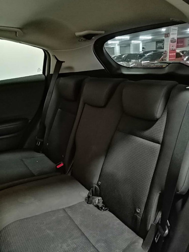 Imagen 9 de 10 de Honda Hr-v Hr-v Prime Cvt 2019