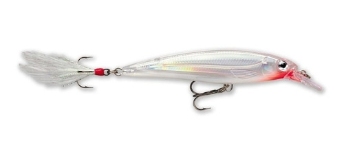 Señuelo Rapala Xr12 X-rap