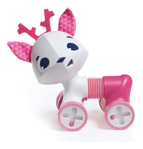 Brinquedo Tiny Rolling Toy Florence - Tiny Love
