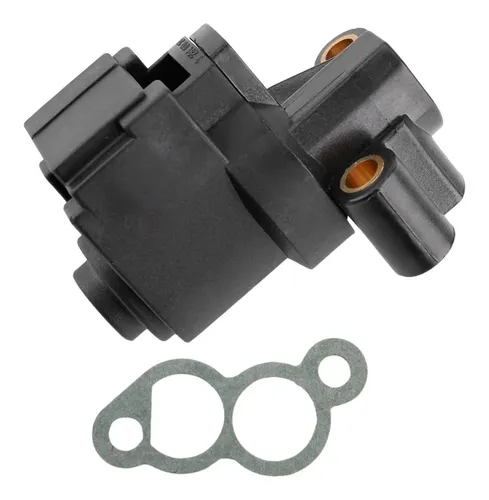 Nueva Válvula De Control De Aire Inactivo 35150-02600, 5 Uni | Meses