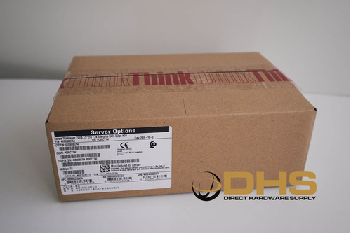 Len Hdd Ts150 3.5 2tb 7.2k Enterprise Sata 6gbps Hdd