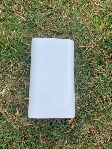Airport Extreme A1521 Apple (Usado)