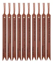 Comprar . Marcadores Cristianos Marcadores De La Biblia Marcadores