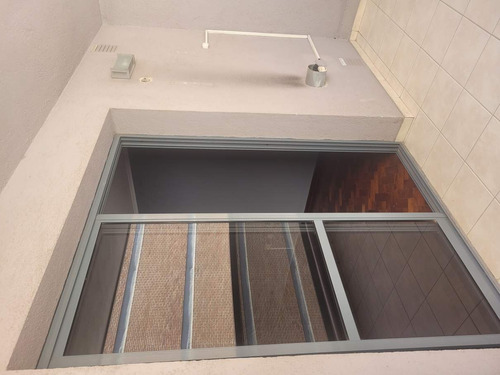 Imagen 17 de 23 de Venta Departamento 2 Dormitorios En Nueva Cordoba