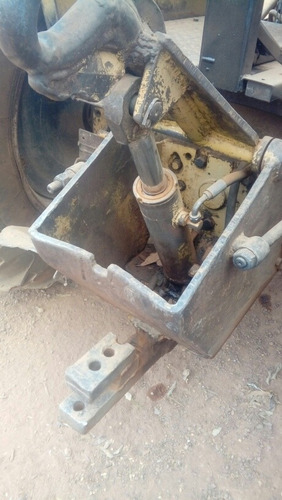 Cbt