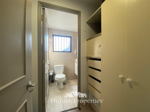 Casa Venta De 5 Dorm 5 Baños En La Reina Principe De Gales