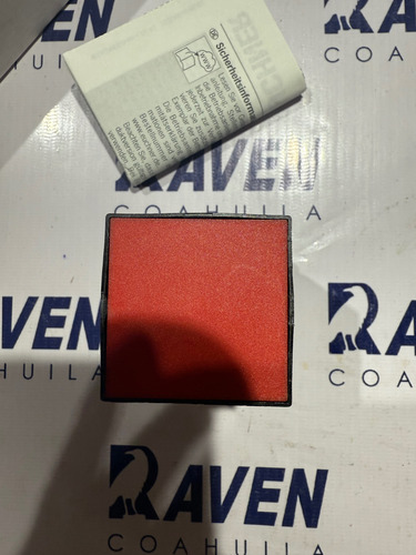 Ces-ap-c01-ah-sb-1145 Euchner 100%original Ravenautomation