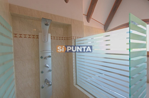 Imagen 28 de 30 de Chacra En Venta - Camino Cerro Eguzquiza