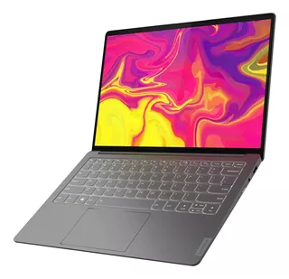 Portátil Ultrabook Lenovo S540 Core I5 10210u 16gb 1tb Leer